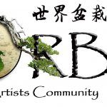 word bonsai artists community
